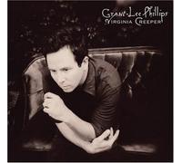 Phillips, Grant-Lee - Virginia Creeper