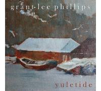 Phillips,Grant-Lee - Yuletide