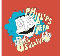 Phillip's Head