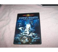 Phillips/Ireland/Carafotes - Journey to the Center of the E