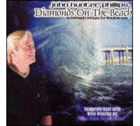 Phillips, John - Diamonds On The Beach