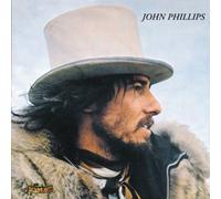 Phillips,John - John the Wolfking of la