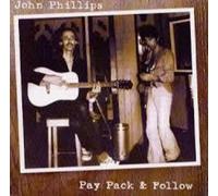 Phillips.John - Pay Pack & Follow