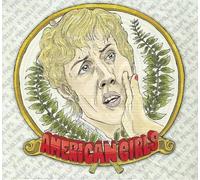 Phillips, K. - American Girls