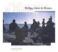 Phillips - Looking Back