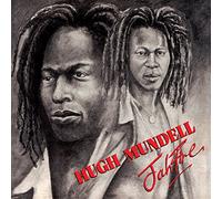 Phillips Noel - Youth Man Vibrations