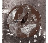 Phillips/ Numinous - Changing Same