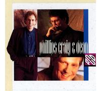 PHILLIPS, CRAIG & DEAN - PHILLIPS CRAIG & DEAN