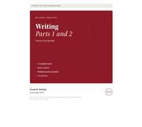 Phillips Practice Tests - C2 Proficiency: Reading and Use of English: 6 Complete Practice Tests with Answer Key | Cambridge C2 Level