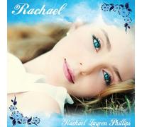 Phillips Rachael Lauren - Rachael