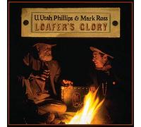 Phillips/Ross - Loafer's Glory