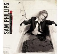 Phillips, Sam - Don'T Do Anything
