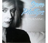 Phillips, Sam - Turning