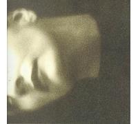 Phillips, Sam - ZERO ZERO ZERO -BEST OF-