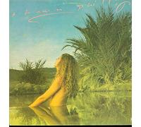 PHILLIPS SHAWN - DO YOU WONDER