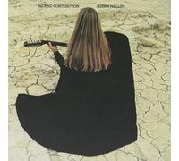 Phillips Shawn - Second Contribution