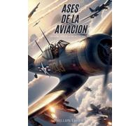 Phillips Tahuer Ases de la Aviación (Tascabile)