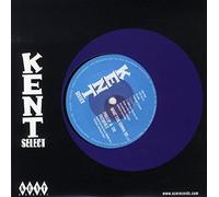 Phillips & The Faithfulls & Additions - What'Cha Gonna Do/Until The End Of Time