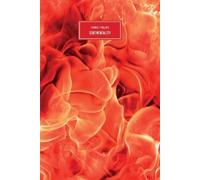 Phillips, Thomas Senitmentality Book NUOVO