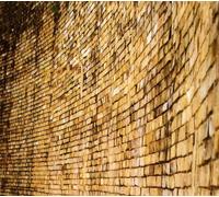 Phillips, Tomas & Marihiko Hara - Prosa