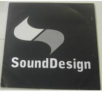 Phillips,Wendy - Stay