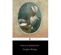 Complete Writings