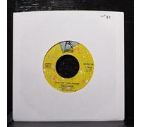 Philly Cream - Philly Cream / Love Can't Turn Around