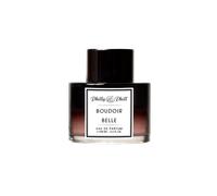Philly & phill Boudoir Belle 100 ml - Eau de Parfum