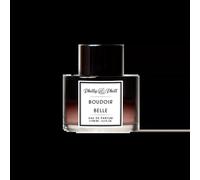 PHILLY & PHILL Boudoir Belle Eau de Parfum, Women (100 ml)
