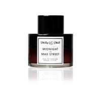 PHILLY & PHILL Boudoir Belle Eau de Parfum, Women (100 ml)