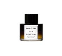 Philly & phill Date Me in Downtown 100 ml - Eau de Parfum
