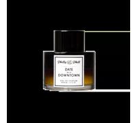 PHILLY & PHILL Date Me In Downtown Eau de Parfum, Unisex (100 ml)