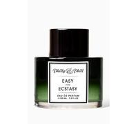 PHILLY & PHILL Easy For Ecstasy Eau de Parfum, Unisex (100 ml)