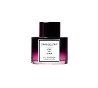 Philly & phill Eve goes Eden 100 ml - Eau de Parfum