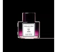 PHILLY & PHILL Eve Goes Eden Eau de Parfum, Women (100 ml)