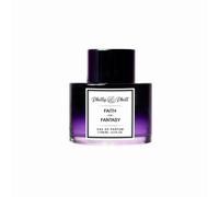 Philly & Phill Faith for Fantasy 100 ml - Eau de Parfum