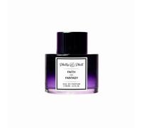 Philly & Phill Faith for Fantasy 100 ml - Eau de Parfum
