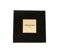 Philly & Phill Luxury Borsa in cartone - Borsa in cartone