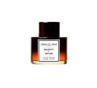 Philly & phill Naughty by Nature - 100 ml di eau de parfum