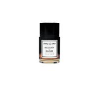 Philly & phill Naughty by Nature 30 ml - Eau de Parfum