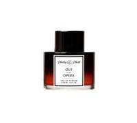 Philly & Phill Out At The Opera - 100 Ml Eau De Parfum
