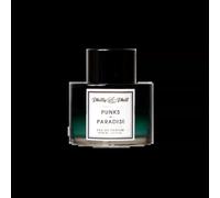 Philly & Phill Punks In Paradise 100 ml - Eau de Parfum
