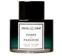 Philly & phill Punks in Paradise - 100 ml