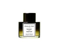 PHILLY & PHILL Railway To The Rooftop Eau de Parfum, Unisex (100 ml)