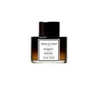 Philly & phill Romeo on the Rocks - 100 ml eau de parfum