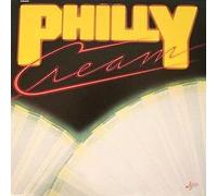 Philly - Philly - Cream,
