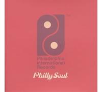 Philly Soul