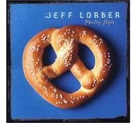 Philly Style by Jeff Lorber