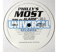 Philly's Most - Ring the Alarm