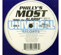 Philly's Most - Ring the Alarm